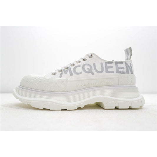 BF - AQ Sneakers - 145