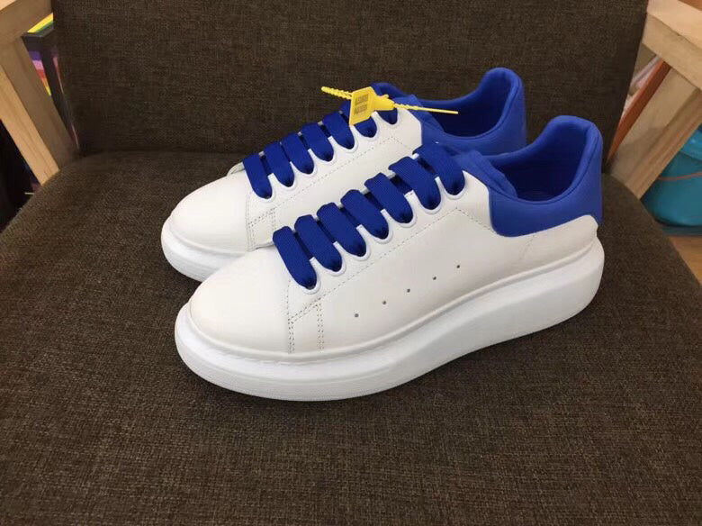 BF - AQ Sneakers - 370