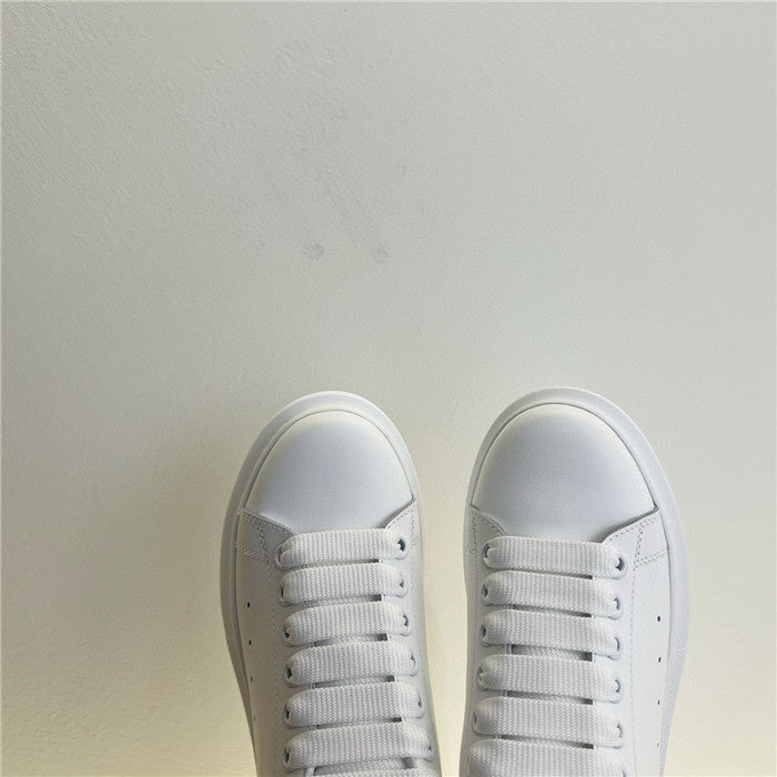 BF - AQ Sneakers - 005