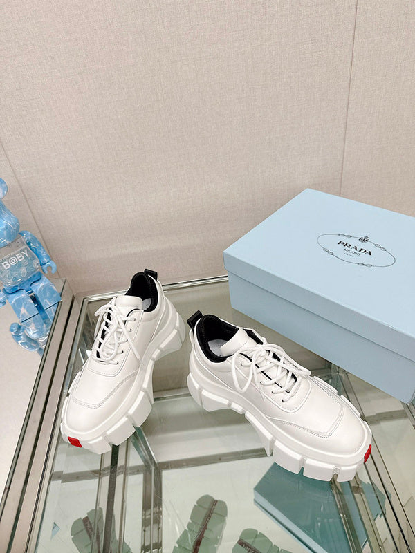 BF - Mix Women Shoes - 861