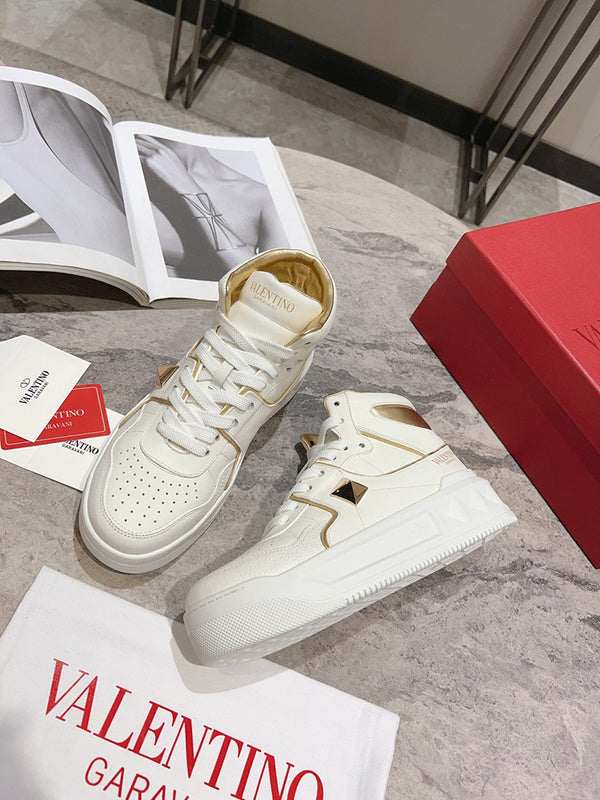 BF - Mix Women Shoes - 880