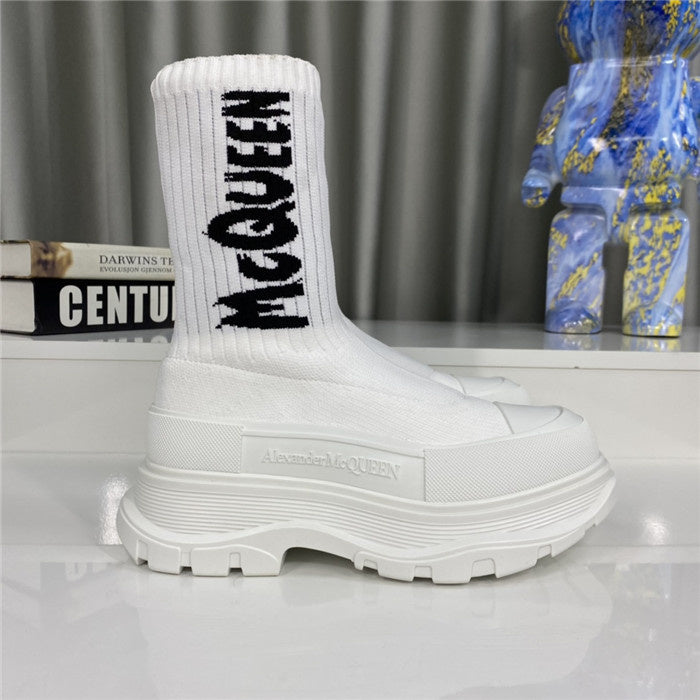 BF - AQ Sneakers - 108