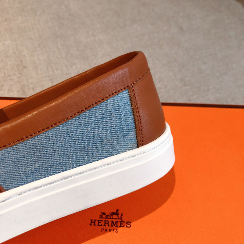 BF - Mix Women Shoes - 725