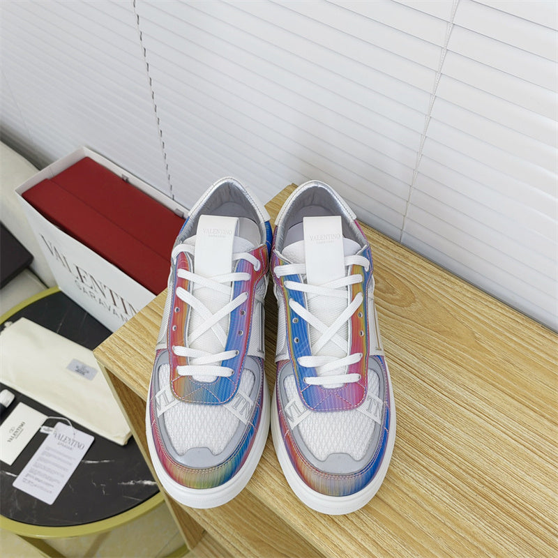 BF - VEL Shoes - 150