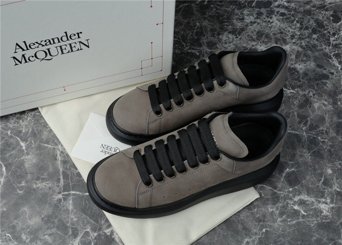 BF - AQ Sneakers - 195