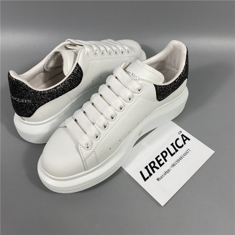 BF - AQ Sneakers - 229