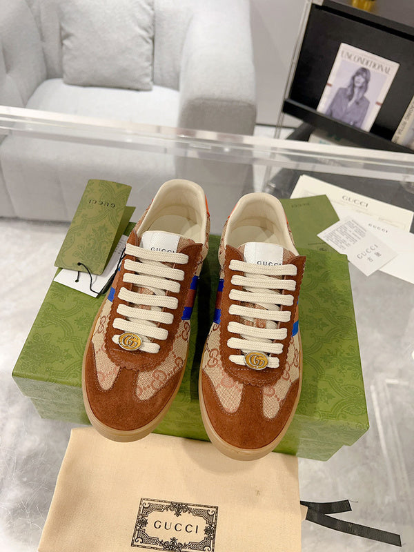 BF - Mix Women Shoes - 1077