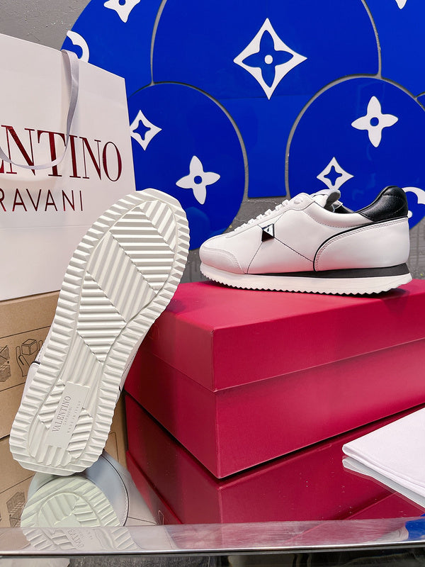 BF - VEL Shoes - 211