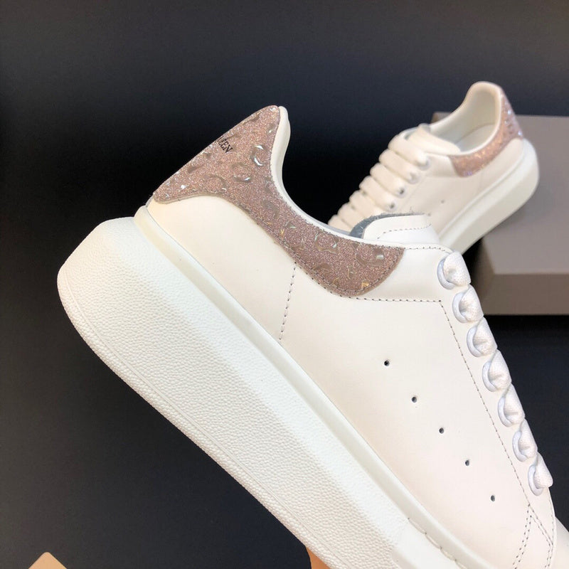 BF - AQ Sneakers - 288