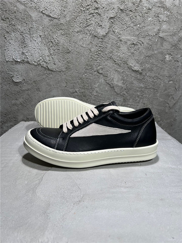 BF - ROR Shoes - 085