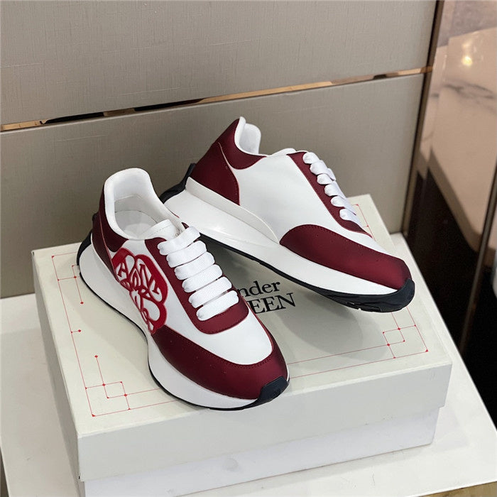 BF - AQ Sneakers - 074