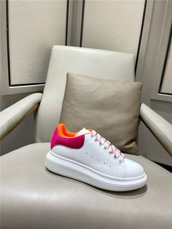 BF - AQ Sneakers - 016