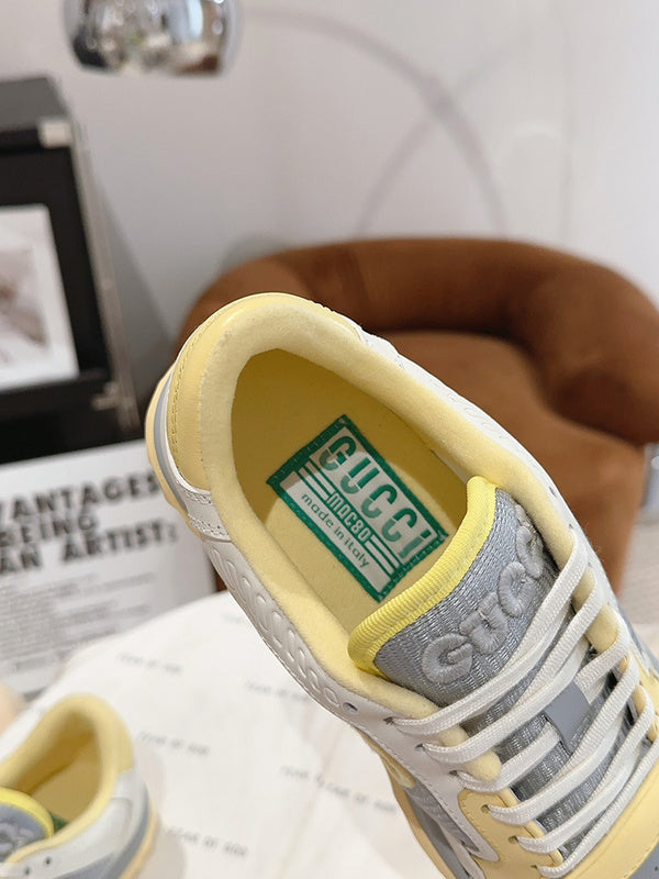 BF - Mix Women Shoes - 997