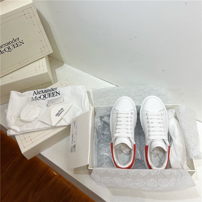 BF - AQ Sneakers - 005