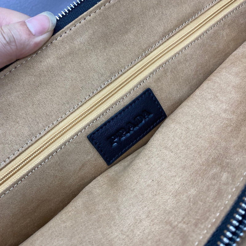 BF - All Men Bags - 070