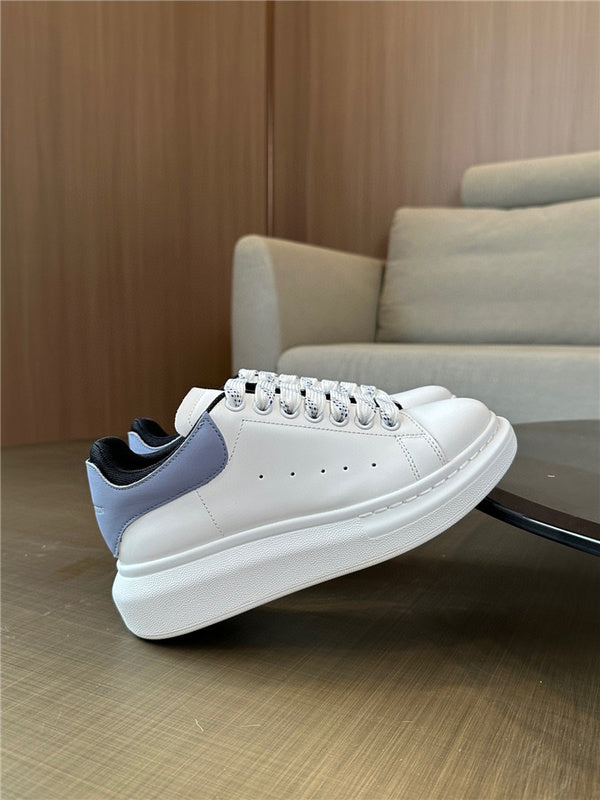 BF - AQ Sneakers - 024