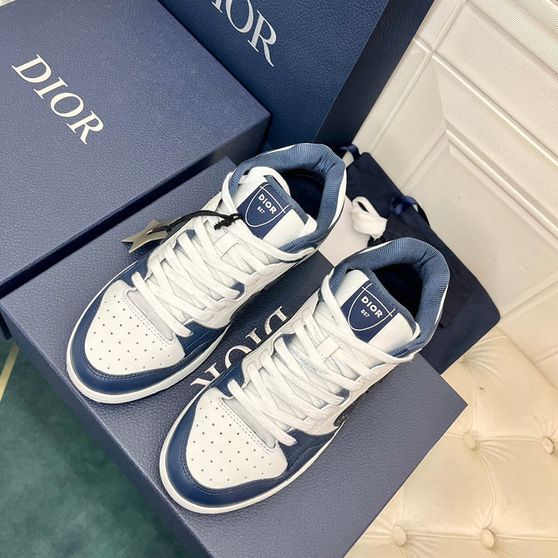 BF - Mix Women Shoes - 987