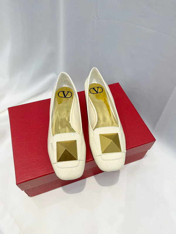 BF - VEL Shoes - 221