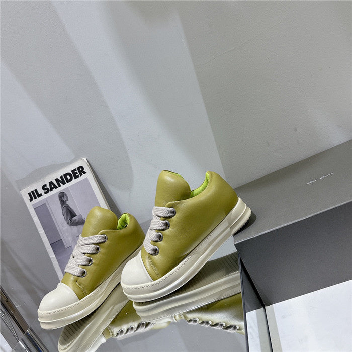 BF - ROR Shoes - 057