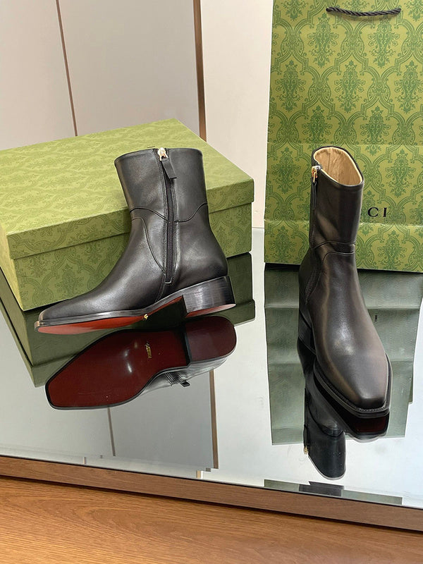 BF - Mix Women Shoes - 876