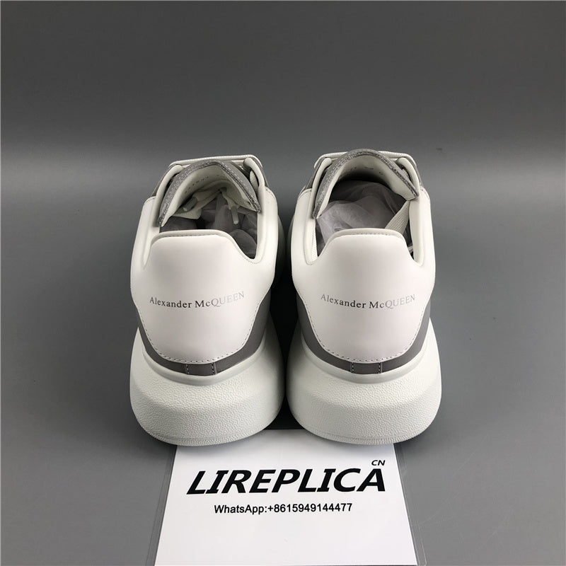 BF - AQ Sneakers - 267