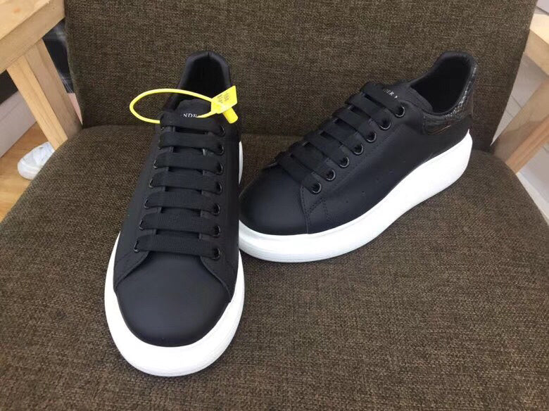 BF - AQ Sneakers - 338