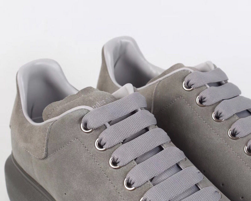 BF - AQ Sneakers - 246