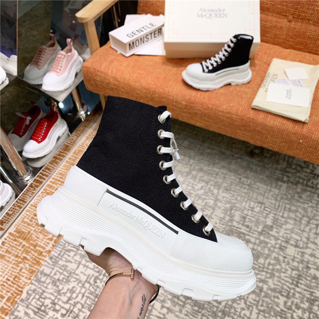 BF - AQ Sneakers - 143