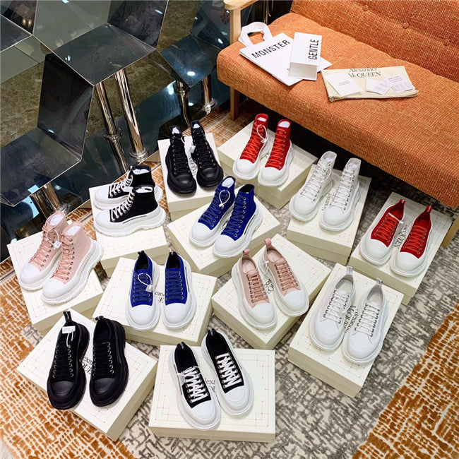 BF - AQ Sneakers - 140