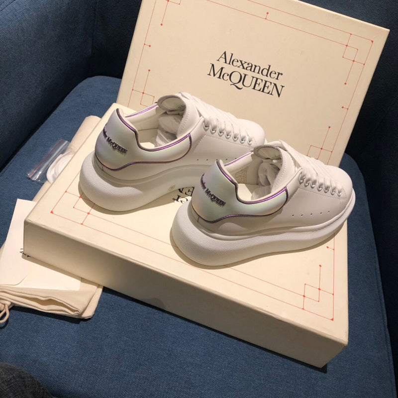 BF - AQ Sneakers - 217