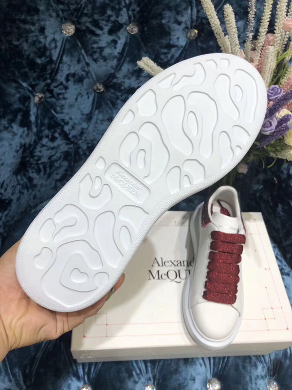 BF - AQ Sneakers - 305