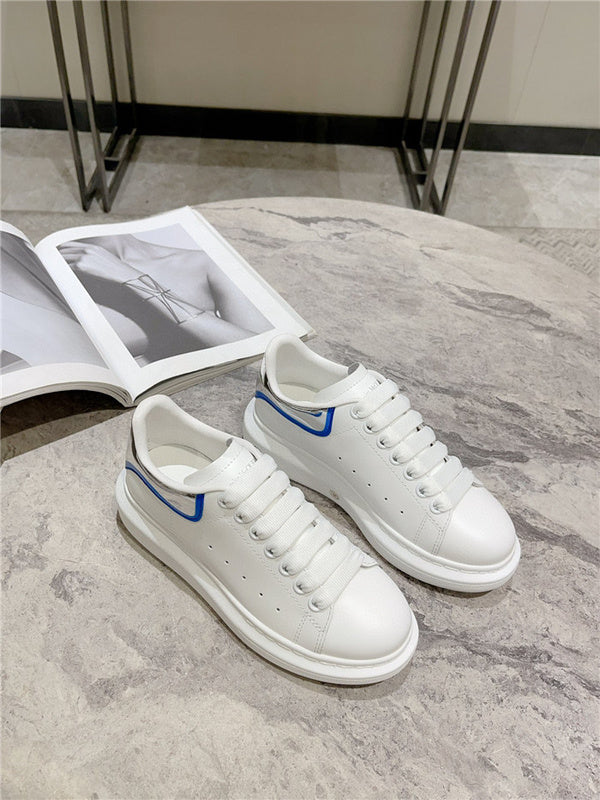 BF - AQ Sneakers - 013