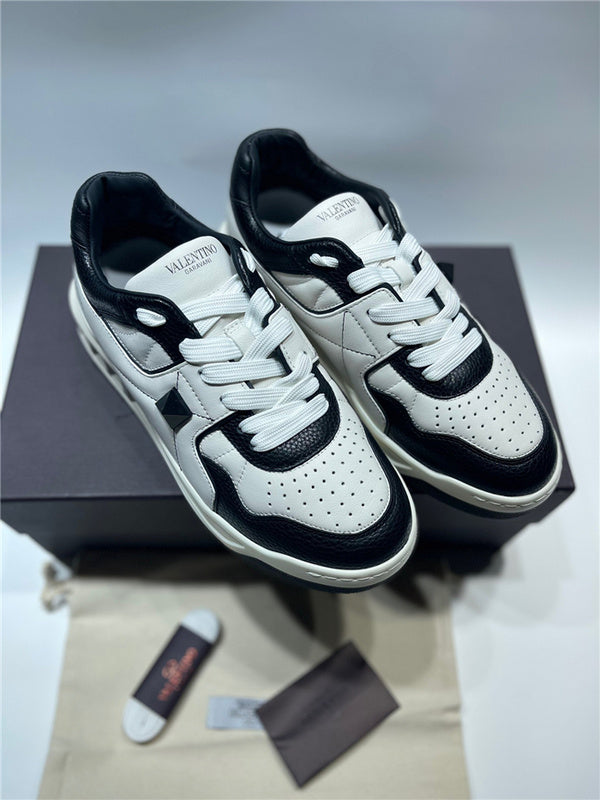 BF -  VEL Shoes - 052