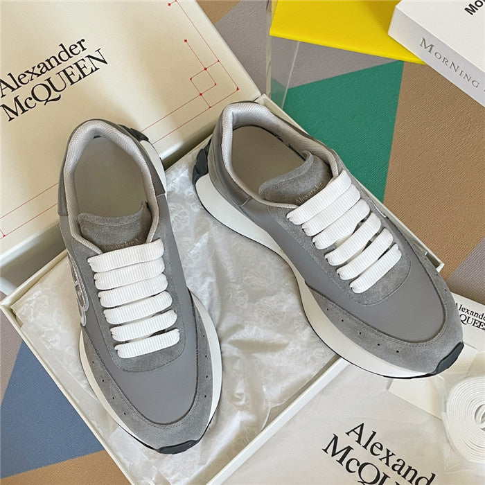 BF - AQ Sneakers - 101