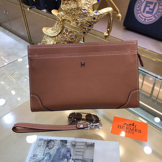 BF - All Men Bags - 034