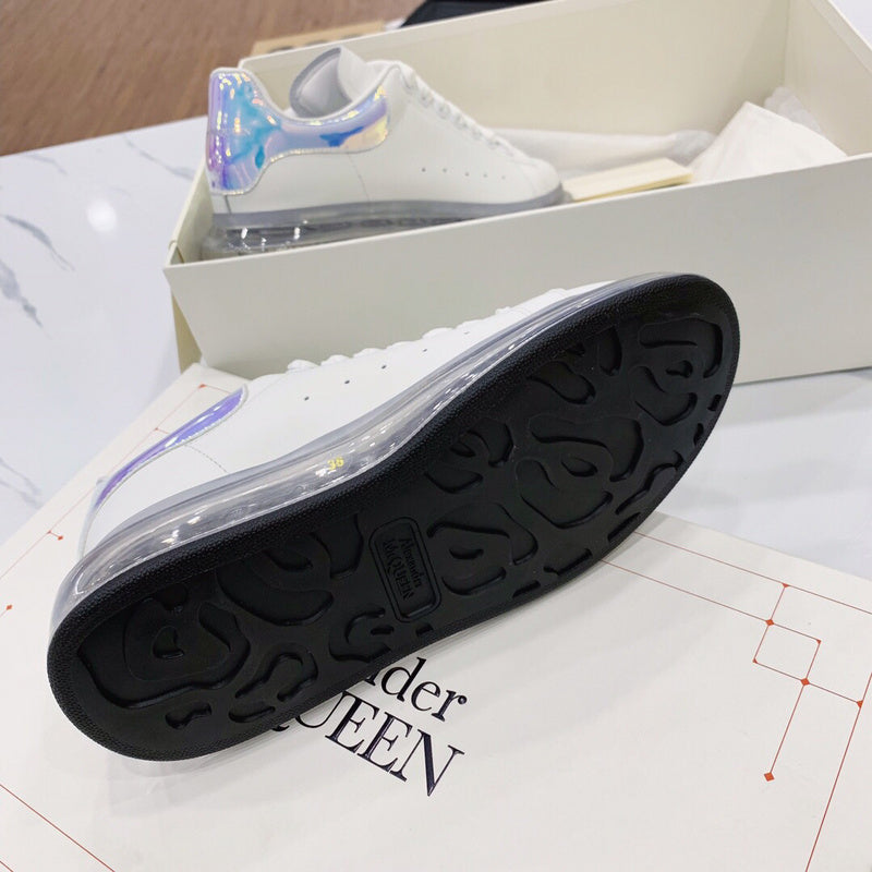 BF - AQ Sneakers - 299