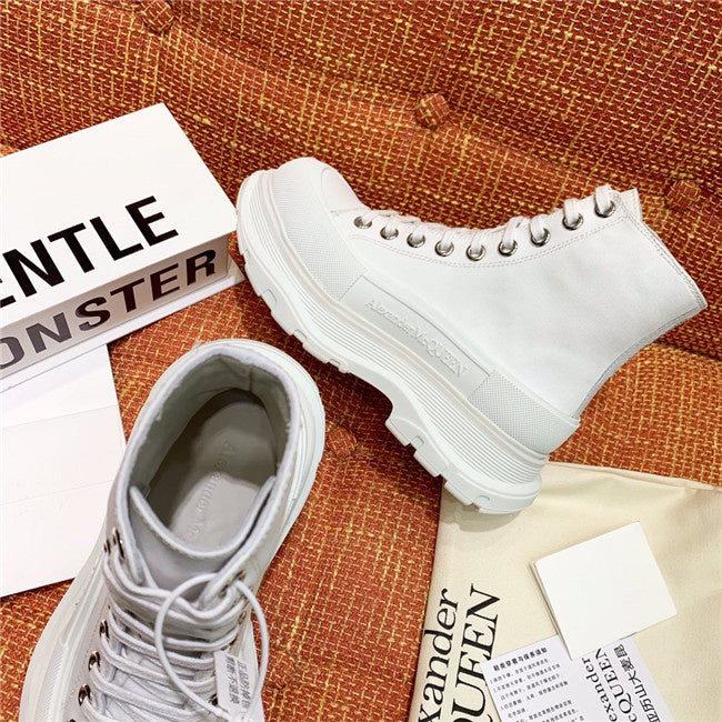 BF - AQ Sneakers - 140