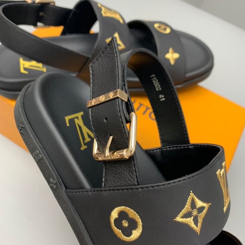 BF - All Men Shoes - 320