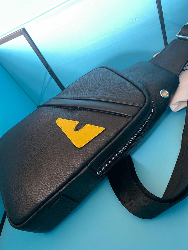 BF - All Men Bags - 040