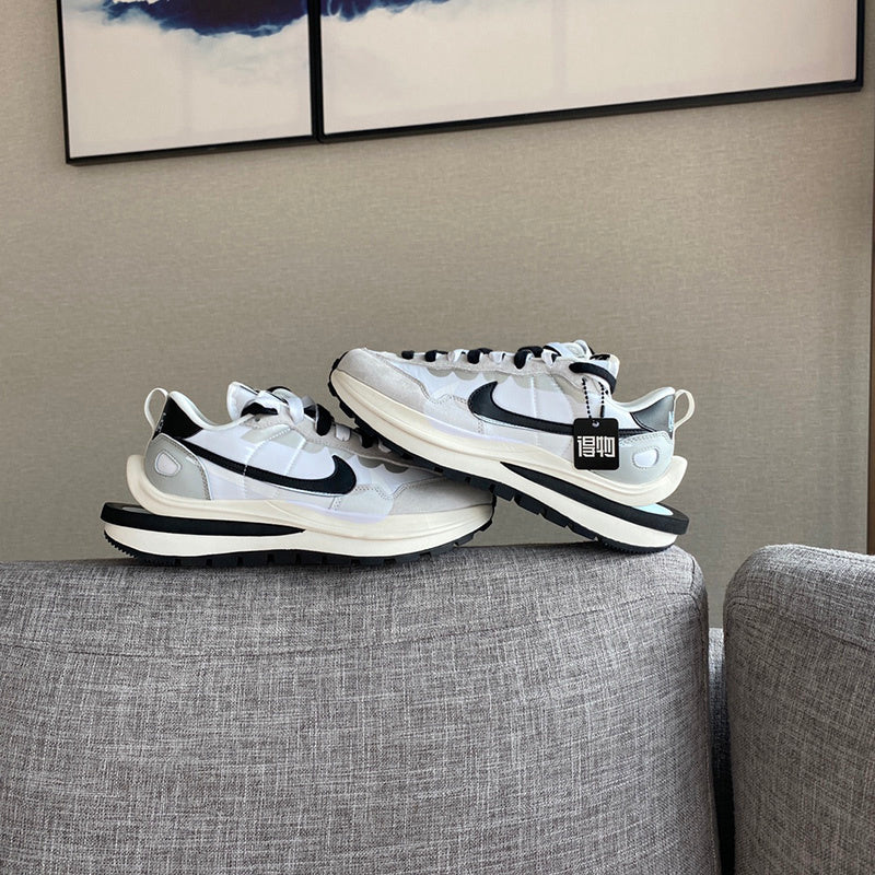 BF - Mix Women Shoes - 855