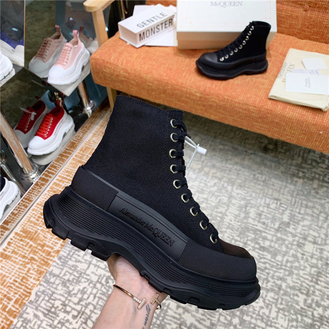 BF - AQ Sneakers - 137