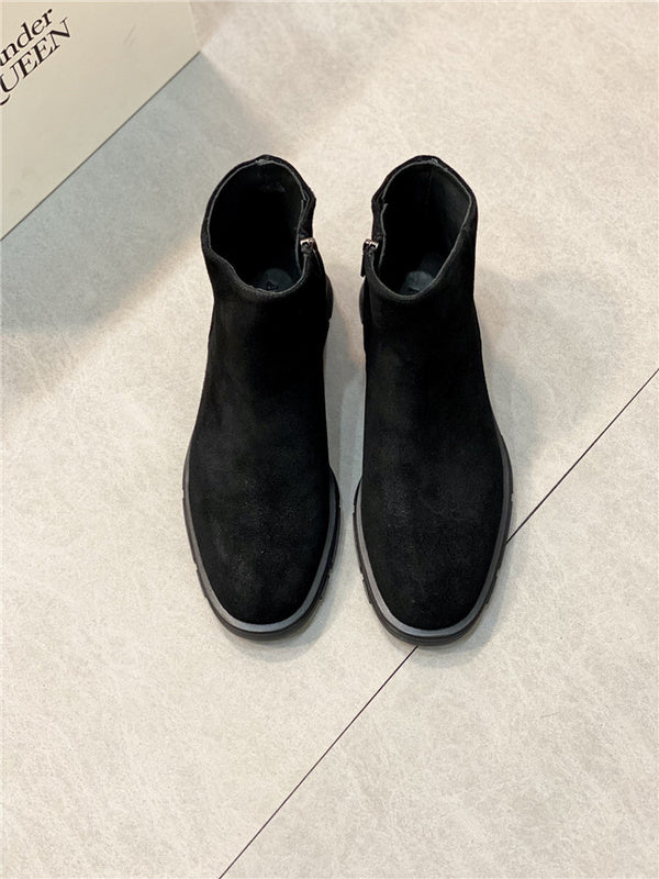 BF - AQ Sneakers - 129