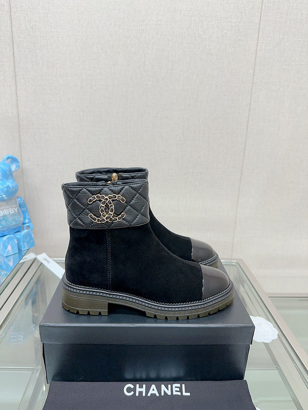 BF - Mix Women Shoes - 969