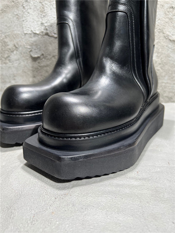 BF - ROR Shoes - 053