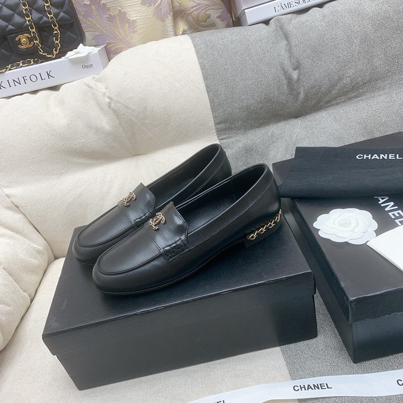 BF - Mix Women Shoes - 1086