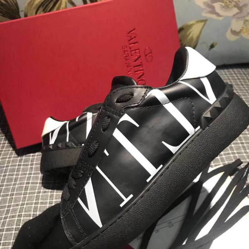 BF -  VEL Shoes - 130