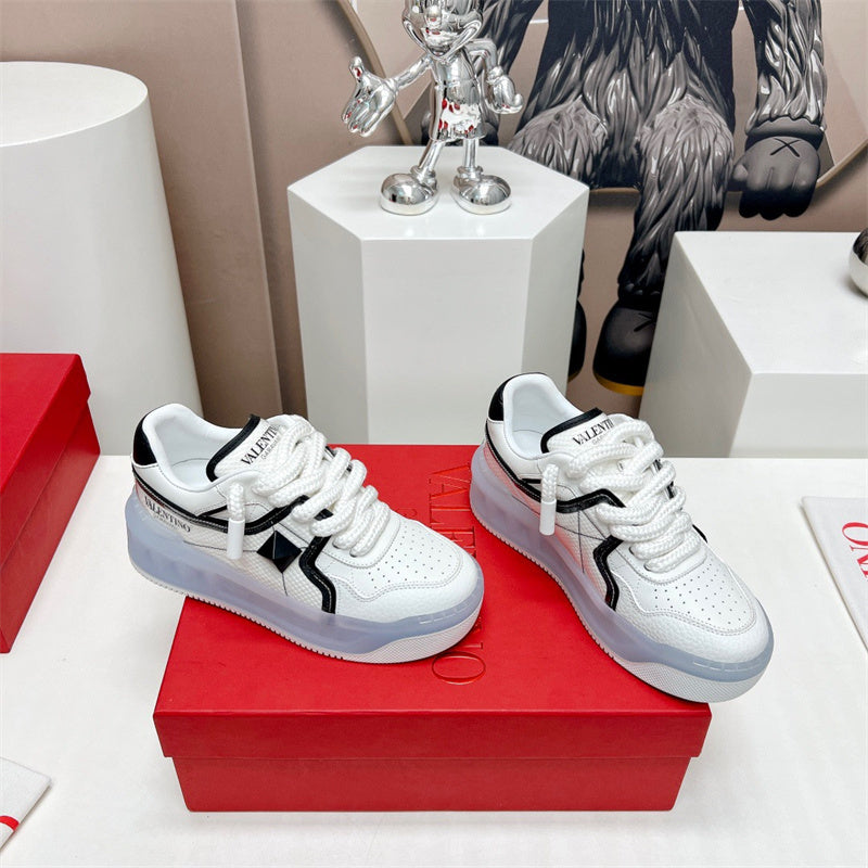 BF - VEL Shoes - 171