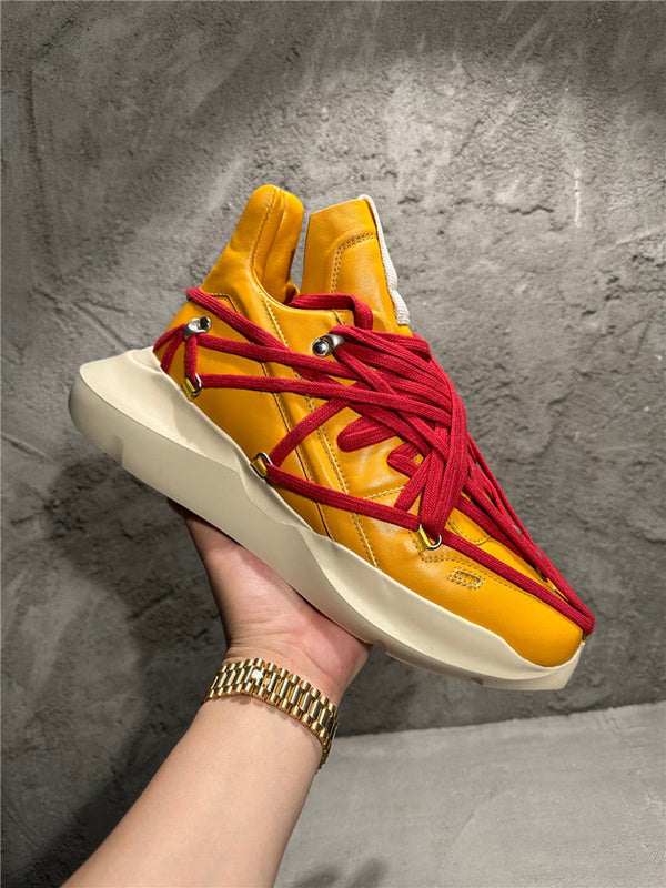 BF - ROR Shoes - 064