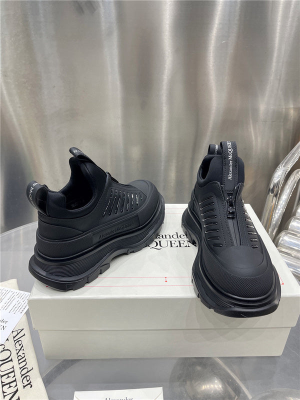 BF - AQ Sneakers - 012