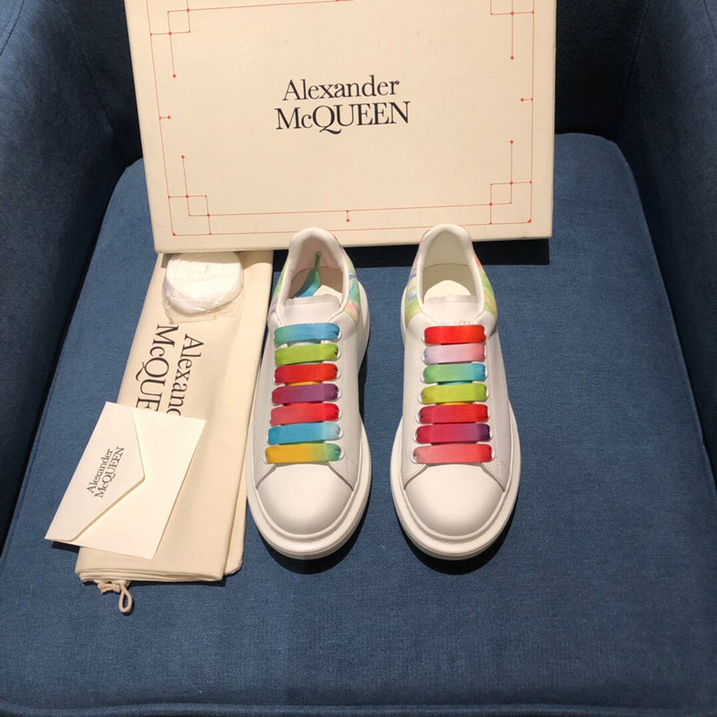 BF - AQ Sneakers - 231